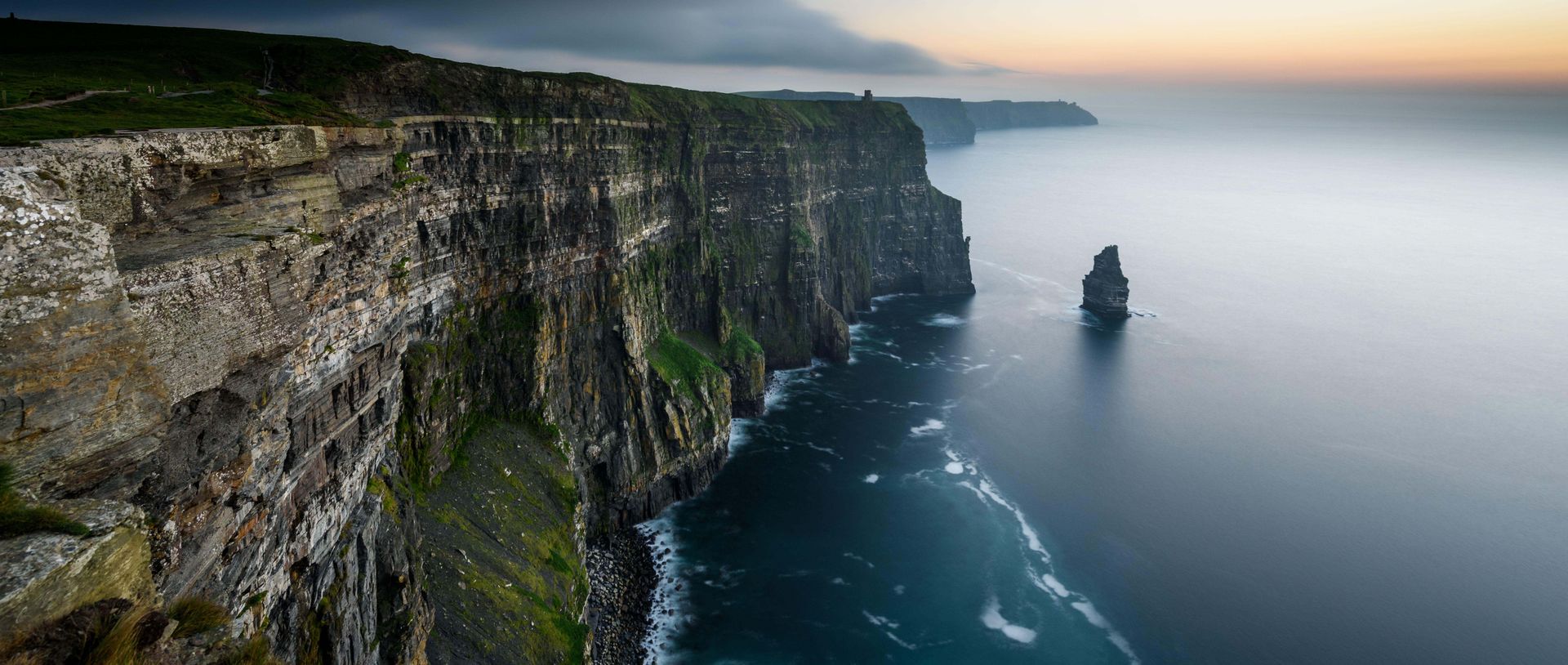 Pre-wedding and couples photography in Dublin and across Ireland