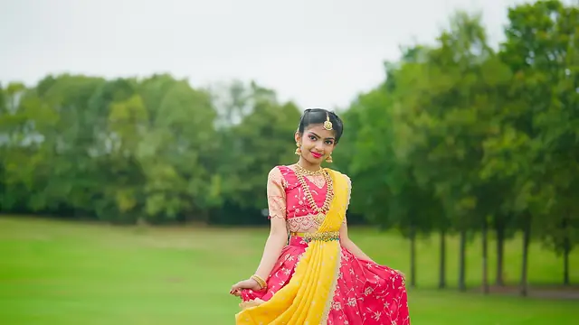 Cultural event photography Dublin