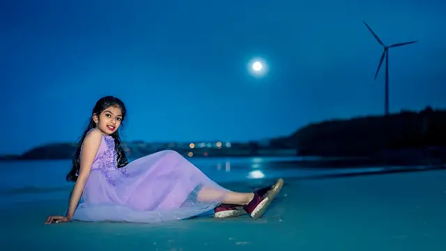 Traditional ceremony photography