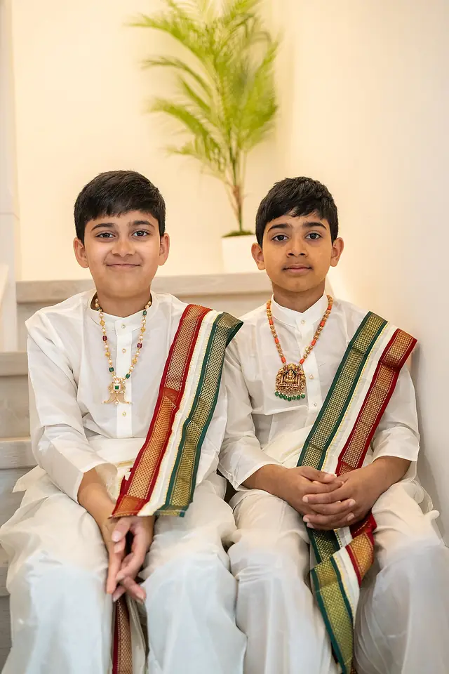 Community cultural event Dublin