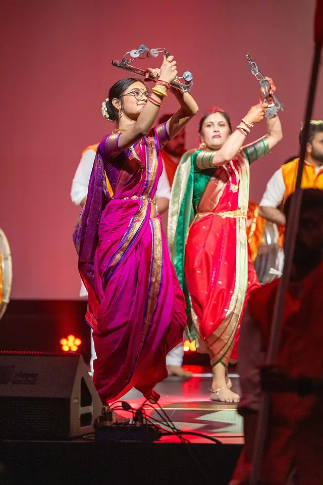 Cultural event photography Dublin