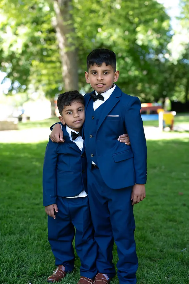 Cultural event photography Dublin