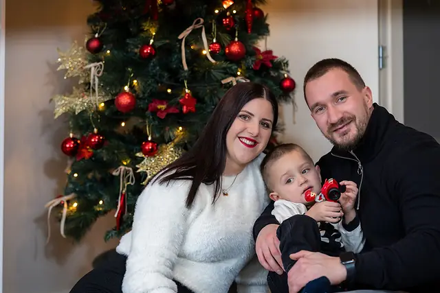 Family photography Dublin
