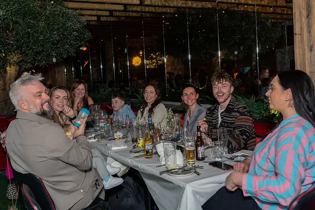 Family photography Dublin