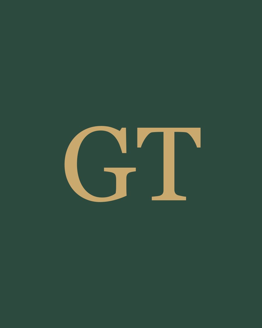 Gopi Talari, Lead Photographer