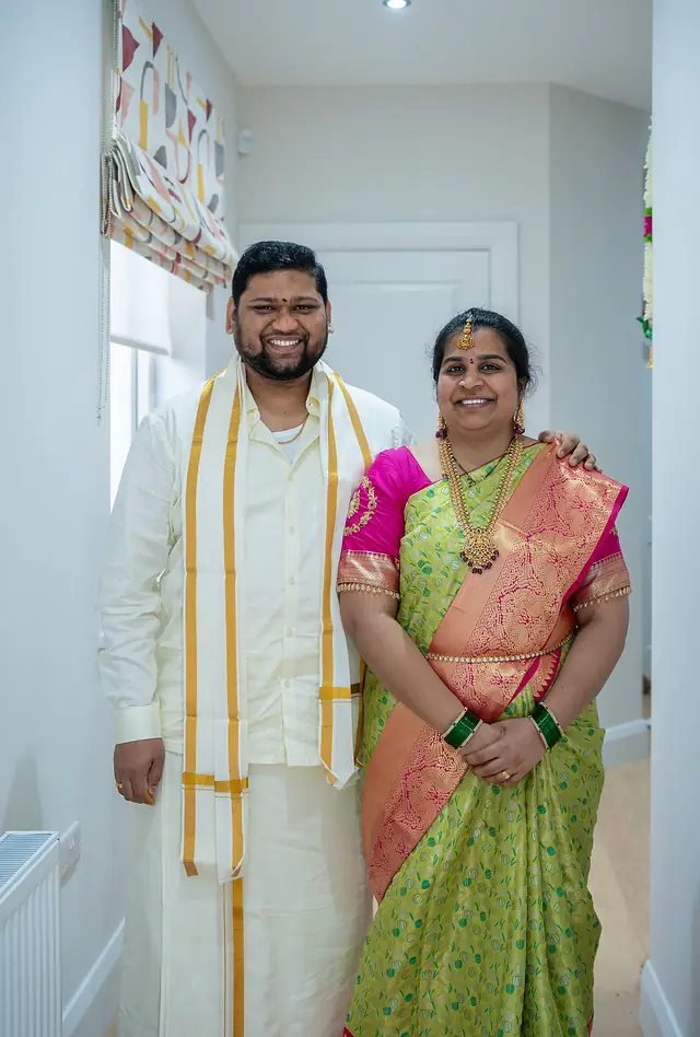 Housewarming photography Dublin