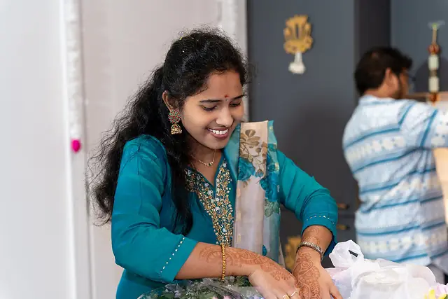 Housewarming photography Dublin