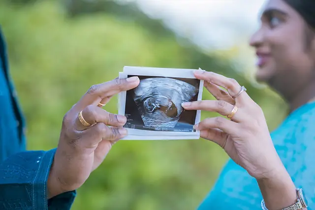 Maternity photography Dublin, latest session