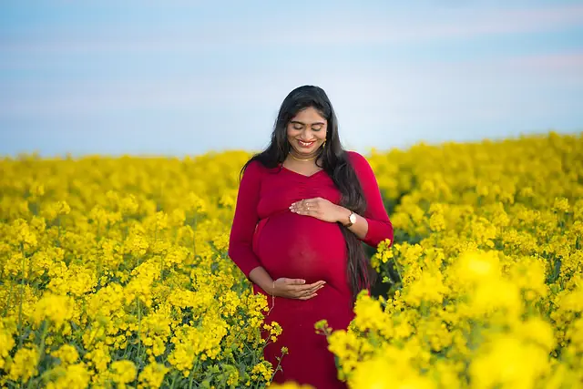 Maternity photography Dublin, latest