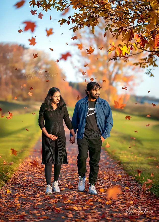 Maternity session Dublin