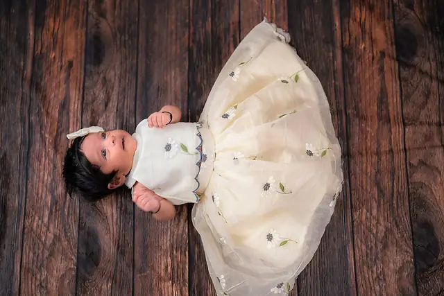 Newborn photography Dublin