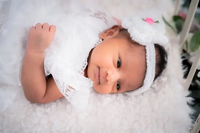 Newborn photography Dublin