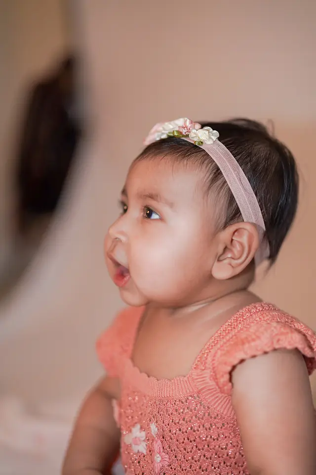 Newborn studio Dublin