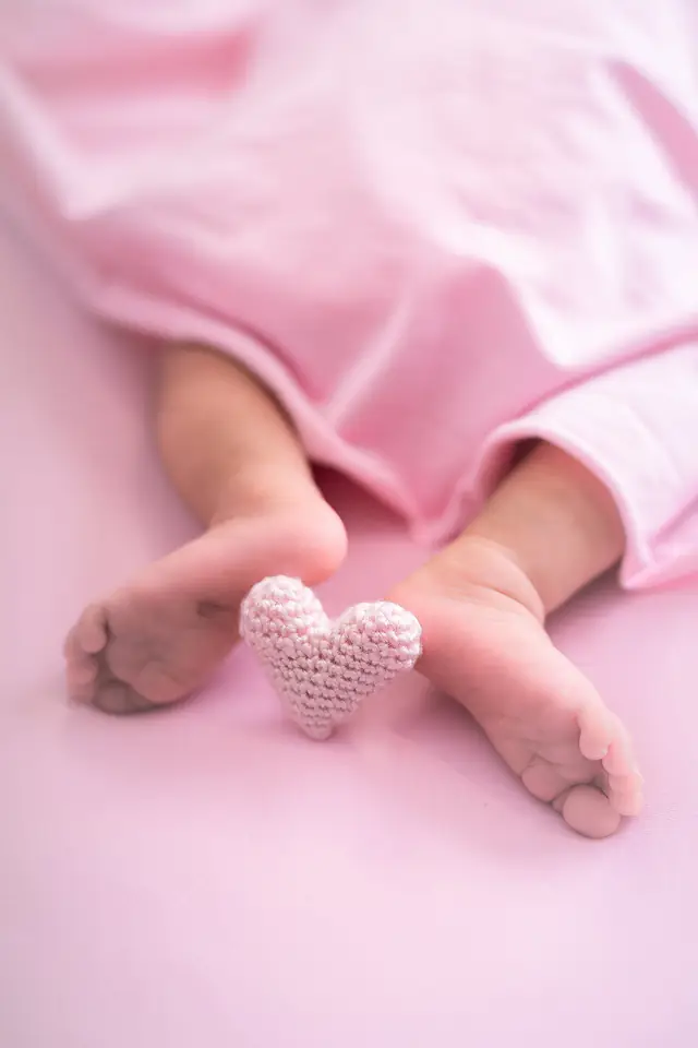 Newborn studio Dublin