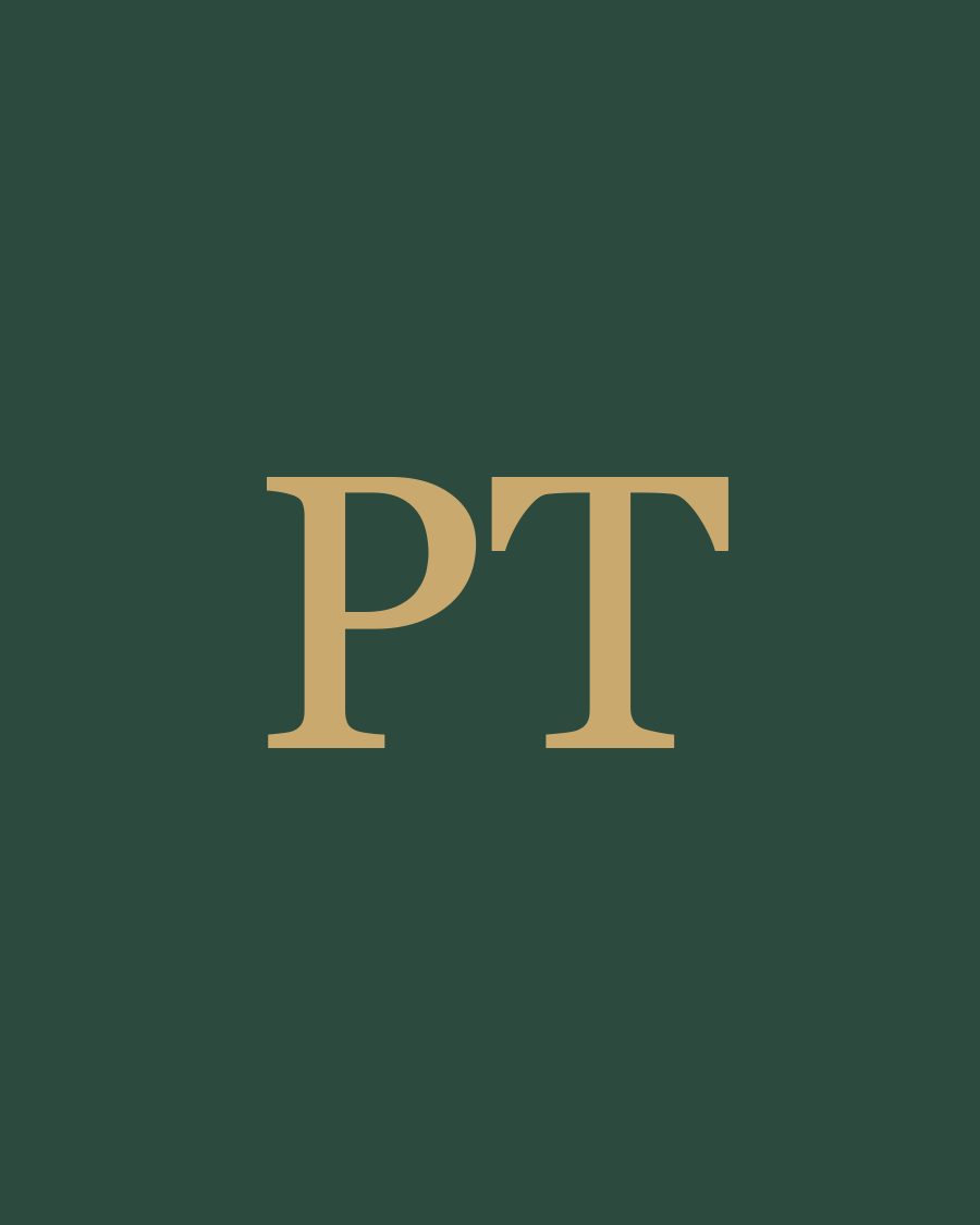 Pravalika Talari, Newborn Specialist